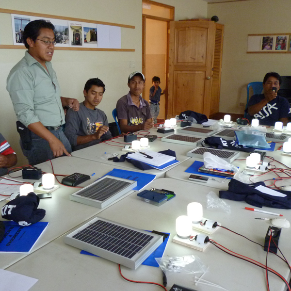 Carlos Teaching Circuits and Solar sq sm Carlos Teaching Circuits and Solar sq sm