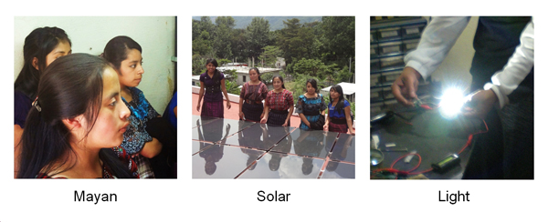 Mayan Power and Light 3 up sm Mayan Power and Light 3 up sm