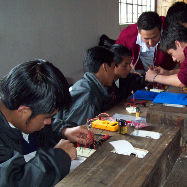 asturias Circuits and Solar sm sq rev